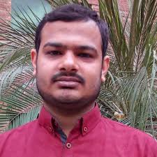 Alishan-1 (Ali Shan) · GitHub