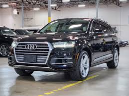 Image result for Orca Black 2019 Q7