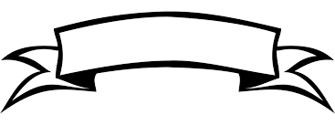 Here, in this video, you can learn about how to make any png logo in pixellab for youtube videos. Pin On Pita Undangan