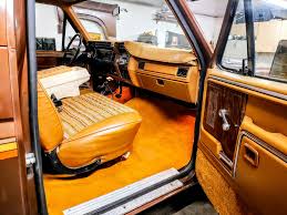 Image result for Medium Caramel 1981 Bronco