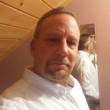 Reputable companies for well drilling and more