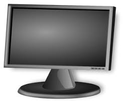 Check our collection of computer screen clipart black and white, search and use these free images for powerpoint presentation, reports, websites, pdf, graphic design or any other project you are working on now. 2479 Free Vector Screen Computer Public Domain Vectors