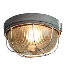 Runde Schiffsarmatur Lauren In 2020 Beleuchtung Decke Einbau Deckenleuchten Deckenlampe