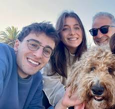 Female Roommates Wanted for Fall 2024-2025 near University of Florida