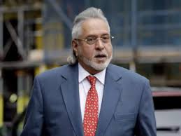 Maybe you would like to learn more about one of these? Mallya Net Worth Latest News Videos Photos About Mallya Net Worth The Economic Times Page 1