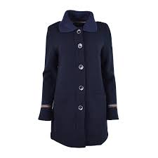 Après 1945, saint james connait cependant une grande période de déclin liée à la diminution des avec la mondialisation de la mode, saint james connaît un important succès, particulièrement en. Manteau Saint James Bonneville Comptoir De La Mer