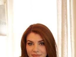 45 novels announced as Whitney Award finalists