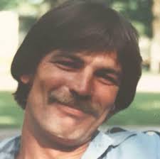 Donald OLDHAM Obituary (1956