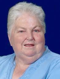 Lennie Kennedy's Instagram, Twitter & Facebook