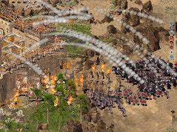 Stronghold crusader 2 differs slightly from other games from the rts genre, and while there is some help in the game in the form of a manual, it's not very . Stronghold Crusader For Android Apk Download