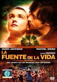 La Fuente De La Vida Peliculas De Superacion Peliculas De Superacion Personal Peliculas Recomendadas Netflix