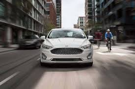 Image result for White Gold 2019 Fusion