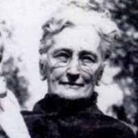 Clara Pujo (1845–1923)