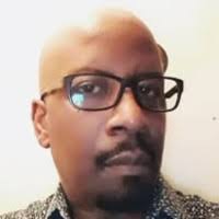 400+ "Mcclendon- -rohadfox" profiles