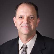 Darius Gatewood's Instagram, Twitter & Facebook