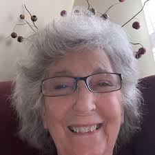 Crochet blankets for homeless donation