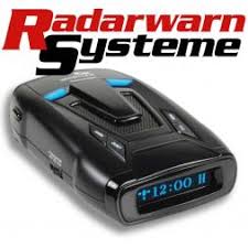 Escort ix auto lo k sensitivity versus highway sensitivity. Searching For Best Eu Radar Detector Laser Detector Against Mobile Traps