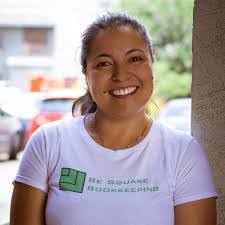 Cara Dewitt's Instagram, Twitter & Facebook