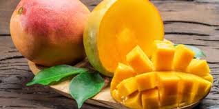 Coulis De Mangue Facile Et Rapide Decouvrez Les Recettes De Cuisine Actuelle