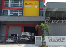 Jalan indah 2/1, taman puchong indah ~ monday & thursday 2. Japanese Foods Supplier Selangor Malaysia Japan Frozen Food Supply Kuala Lumpur Kl Chilled Food Supplies Xenka Trading M Sdn Bhd