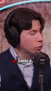 Voglio Andare a Capri con Fedez e Niky Savage