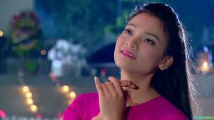 Phạm Phương Thảo ra MV xúc động về 10 cô gái ngã ba Đồng Lộc