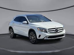Image result for Gray White 2016 Mercedes