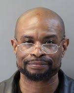 Sex Offender Records In Zipcode 11420