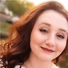 I am so excited to share that I have graduated from the University of South  Carolina with a Master's in Accounting and have successfully passed all  sections of the CPA exam. I