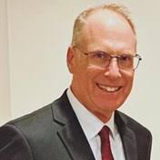 Carls Family Obituaries