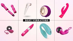 Shop from the hottest sexy lingerie and clothing. Best Vibrator Round Up Sex Toys For Couples And Solo Use Woman Home