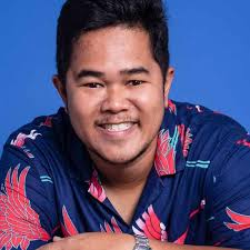 Customer Support Representative