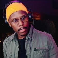 DJ Kent to perform at Exclusive White Freedom Day Edition