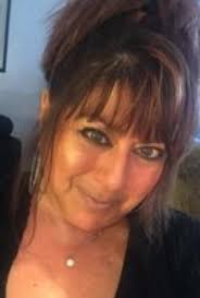 Denise Giunta Obituary