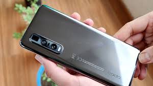 Features 6.43″ display, snapdragon 765g 5g chipset, 4300 mah battery, 128 gb storage, 8 gb ram, corning gorilla glass 5. Oppo Find X3 Pro X3 Neo X3 Lite Price Tipped Ahead Of Launch Gizbot News