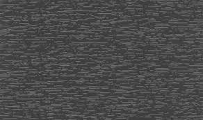 Hebeschiebeturen Wirus Fenster Schiebe Tur Fenster Beschlage