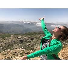 FUSE ACDA 2018: Directory