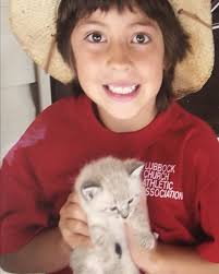 Wendy Rae Branscum Kerr (@branscumkerr) • Instagram photos and videos