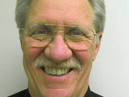 Ex-sheriff's political run in Delaware County raises questions