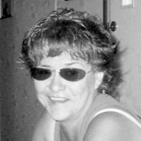 Anna Ballard Obituary (2010)