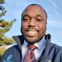 60+ "Frederick Iii" profiles