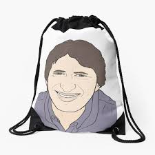 Brenner Bags for Sale