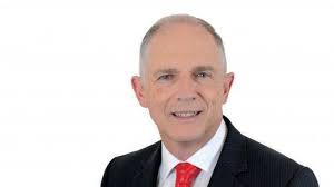 Outgoing Cork TD confirms his son will go forward for party selection to  contest general election