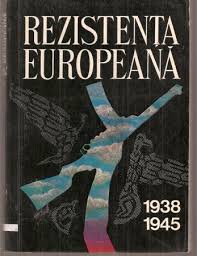 Au facut acest lucru pentru polonia, atacata de germani cu doua zile mai devreme, desi nu au intentionat sau nu au fost capabili sa ia masuri. Rezistenta Europeana In Anii Celui De Al Doilea Razboi Mondial 1938 Von Copoiu Nicolae Gheorghe Zaharia Clivia Mueller