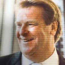 McCaffery: With ABA Yeadon Kings, Dave Pauley happy to coach another day