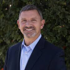 CCIA Risk Management Manual/Handbook