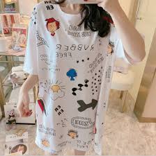 Download drama korea dan variety show korea subtitle indonesia. Jual Daster Piyama Murah Import Piyama Import Wanita Daster Wanita Dewasa Sleepwear Impor Motif Korea Premium Di Lapak Acc Perhiasan Bukalapak