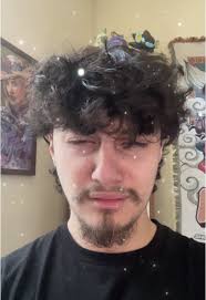 I Rule Isaac Fan Game