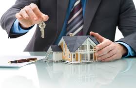 Da oggi è possibile anticipare via pec con pieno valore legale e probatorio valido anche in giudizio letterasenzabusta, l'ufficio postale online n°1 in italia, lancia il nuovo servizio anticipata via pec. Querela Contro Amministratore Puo Sporgerla Il Singolo Condomino