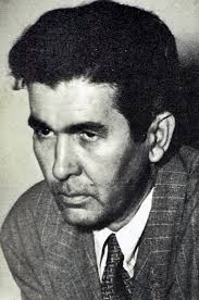 La heroica Insurrección Puertorriqueña de 2019 se debe en gran medida a la  corrupción. Sin embargo, el cuento regionalista "La candelaria de Juan  Candelario", publicado en el 1946 por el puertorriqueño Emilio